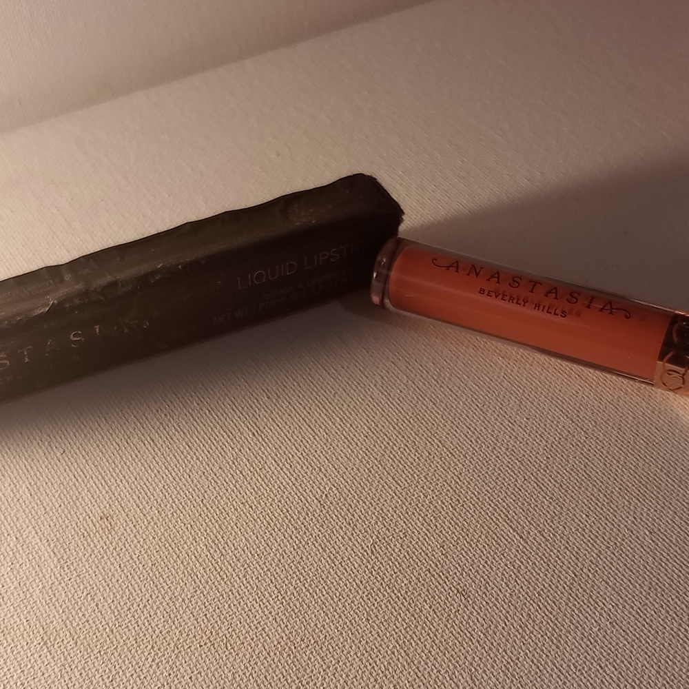 Lipstick